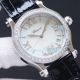 Best Replica Chopard Happy Sport Floating Diamonds Watch Stainless Steel Case White Face (3)_th.jpg